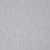 Prestigious Fabric Burford 4075/909