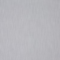 Prestigious Fabric Burford 4075/909