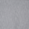 Prestigious Fabric Burford 4075/936