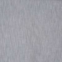 Prestigious Fabric Burford 4075/936