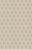 Prestigious Fabric Buttermere 5699/123