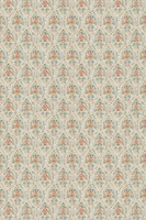 Prestigious Fabric Buttermere 5699/123