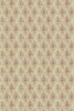 Prestigious Fabric Buttermere 5699/324