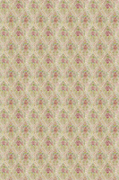 Prestigious Fabric Buttermere 5699/324