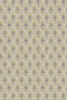 Prestigious Fabric Buttermere 5699/384