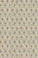 Prestigious Fabric Buttermere 5699/384