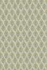 Prestigious Fabric Buttermere 5699/435