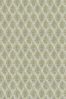 Prestigious Fabric Buttermere 5699/435