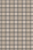 Prestigious Fabric Cairngorm 1703/107