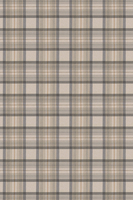 Prestigious Fabric Cairngorm 1703/107