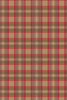 Prestigious Fabric Cairngorm 1703/319