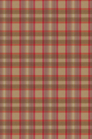 Prestigious Fabric Cairngorm 1703/319