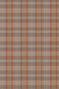 Prestigious Fabric Cairngorm 1703/337