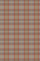 Prestigious Fabric Cairngorm 1703/337