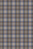 Prestigious Fabric Cairngorm 1703/441
