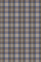Prestigious Fabric Cairngorm 1703/441