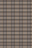 Prestigious Fabric Cairngorm 1703/906