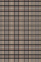 Prestigious Fabric Cairngorm 1703/906