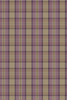 Prestigious Fabric Cairngorm 1703/995
