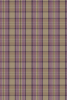 Prestigious Fabric Cairngorm 1703/995