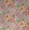 Prestigious Fabric Canopy 2813/288