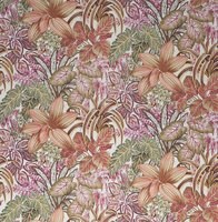 Prestigious Fabric Canopy 2813/288