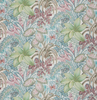 Prestigious Fabric Canopy 2813/411