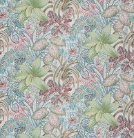 Prestigious Fabric Canopy 2813/411