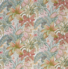 Prestigious Fabric Canopy 2813/428