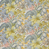Prestigious Fabric Canopy 2813/502