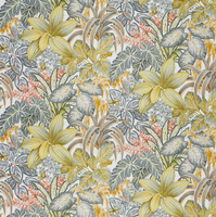 Prestigious Fabric Canopy 2813/502