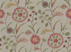 Prestigious Fabric Cayman 3941/606