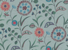 Prestigious Fabric Cayman 3941/676