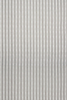 Prestigious Fabric Comino 4060/015