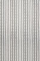 Prestigious Fabric Comino 4060/015