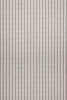Prestigious Fabric Comino 4060/504