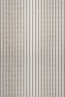 Prestigious Fabric Comino 4060/504