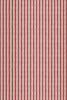 Prestigious Fabric Comino 4060/517
