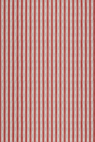 Prestigious Fabric Comino 4060/517