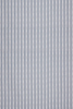 Prestigious Fabric Comino 4060/705