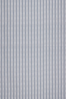 Prestigious Fabric Comino 4060/705
