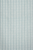 Prestigious Fabric Comino 4060/707