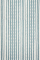 Prestigious Fabric Comino 4060/707