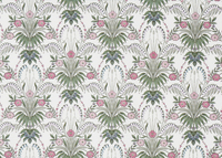 Prestigious Fabric Cotswold 8769/213