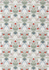 Prestigious Fabric Cotswold 8769/340