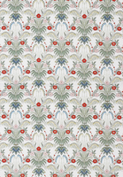 Prestigious Fabric Cotswold 8769/340