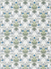 Prestigious Fabric Cotswold 8769/518