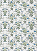Prestigious Fabric Cotswold 8769/518