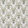 Prestigious Fabric Cotswold 8769/528