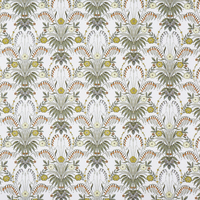 Prestigious Fabric Cotswold 8769/528